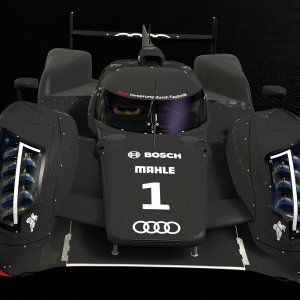 R18 prototype.jpg