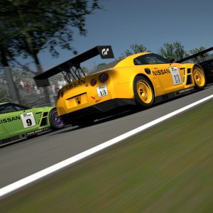 Autodromo Nazionale Monza.jpg