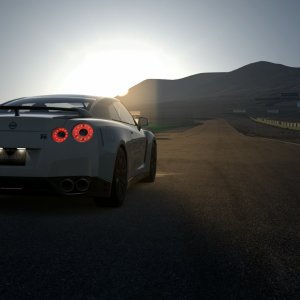 Willow Springs International Raceway Big Willow.jpg