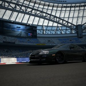 Gran Turismo Arena (Layout A)_2.jpg