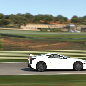 Ascari Full Track.jpg