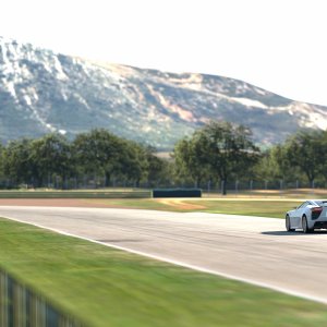 Ascari Full Track_1.jpg