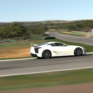 Ascari Full Track_2.jpg