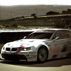 Mazda Raceway Laguna Seca_2.jpg