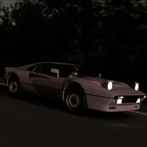 Nürburgring Nordschleife__1.jpg