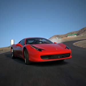 Willow Springs International Raceway_ Big Willow_2.jpg