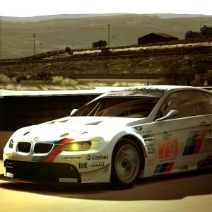 Mazda Raceway Laguna Seca_2.jpg