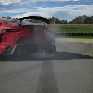 Mazda Raceway Laguna Seca_6.jpg