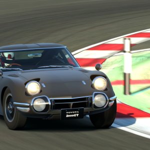 Silverstone National Circuit.jpg