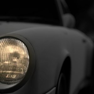 Porsche headlight .jpg