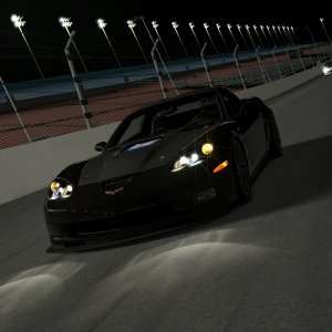 Daytona Road Course.jpg
