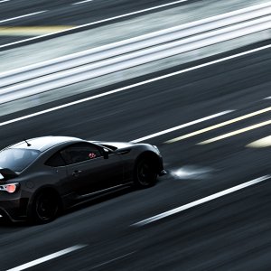 BRZ S '12 - 001 - Edit - 001.jpg
