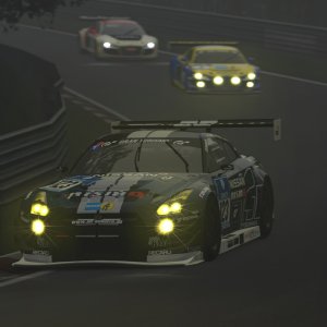 Nürburgring 24h_96.jpg