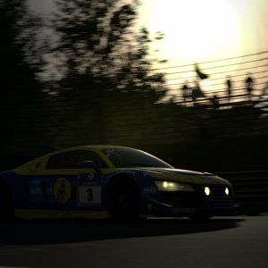 Nürburgring 24h_151.jpg