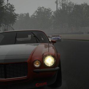 Autodromo Nazionale Monza (No Chicanes)__1.jpg