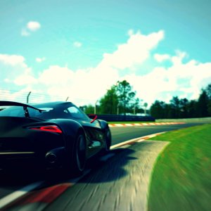 Nürburgring Type V_1.jpg
