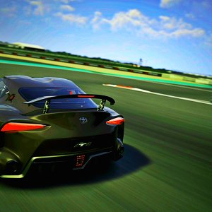 Nürburgring Type V_3.jpg