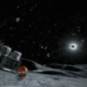 Mission lunaire II.jpg