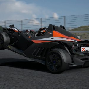 Πίστα Twin Ring Motegi Δυτική_4.jpg