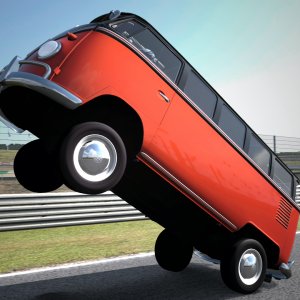 Πίστα Twin Ring Motegi Δυτική_8.jpg