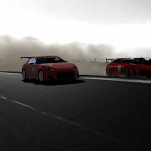 Suzuka Circuit_7.jpg