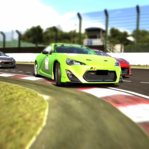 Suzuka Circuit_32.jpg