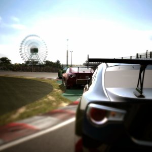 Suzuka Circuit_35.jpg