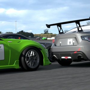 Suzuka Circuit_12.jpg