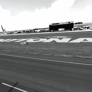 Daytona International Speedway.jpg