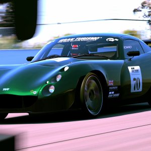 Mount Panorama Motor Racing Circuit_2.jpg