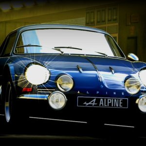 Alpine006Edit7.jpg