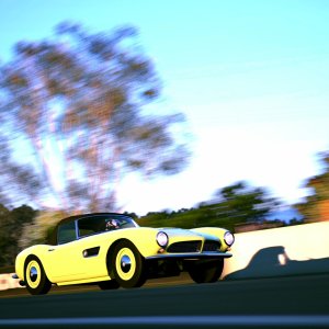 Mount Panorama Motor Racing Circuit.jpg