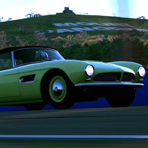 Mount Panorama Motor Racing Circuit_5.jpg