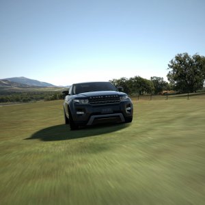 Ascari Off-road 2.jpg