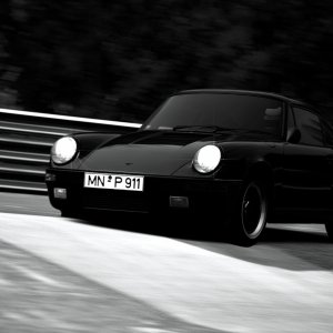 Nürburgring Nordschleife__17.jpg