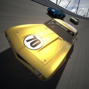 Daytona Road Course_7.jpg