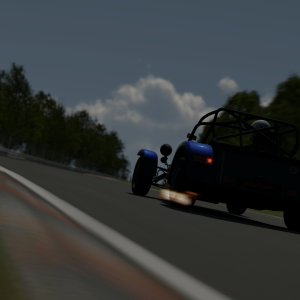 Nürburgring Nordschleife_2.jpg