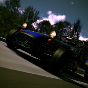 Nürburgring Nordschleife.jpg