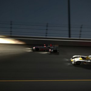 Daytona Road Course_5.jpg