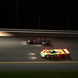 Daytona Road Course_8.jpg