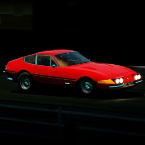 FerrariBathurstEdit1.jpg.jpg