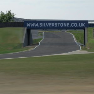 Silverstone National Circuit.jpg