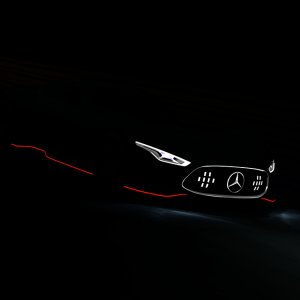 GT3.jpg