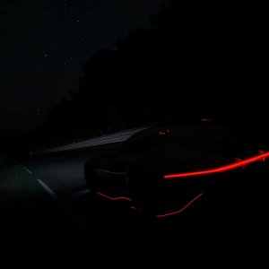 GT4.jpg