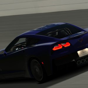 Daytona Road Course_2.jpg