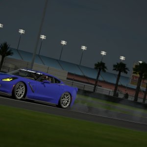 Daytona Road Course_7.jpg
