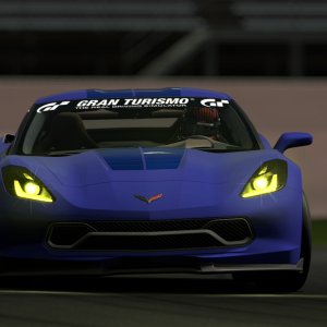 Daytona Road Course_4.jpg
