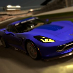 Daytona - Circuit routier.jpg