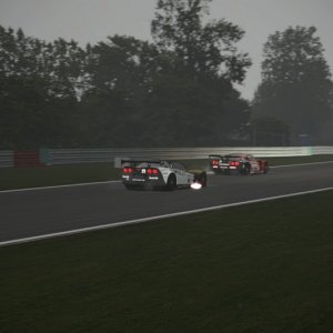 Brands Hatch Grand Prix Circuit_7.jpg