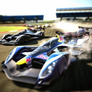 Silverstone Grand Prix Circuit-9 - Copy.jpg